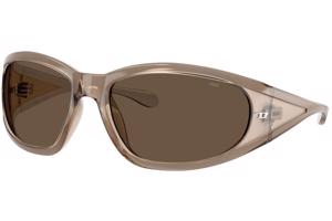 Diesel DL3002 510/73 - ONE SIZE (65)
