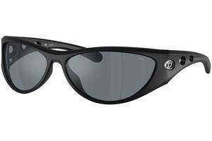 Diesel DL3004U 20026G - ONE SIZE (63)