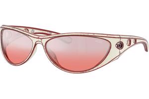 Diesel DL3004U 20107E - ONE SIZE (63)