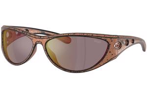 Diesel DL3004U 20114Z - ONE SIZE (63)