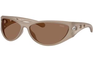 Diesel DL3004U 201273 - ONE SIZE (63)