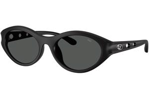 Diesel DL3005U 200287 - ONE SIZE (53)