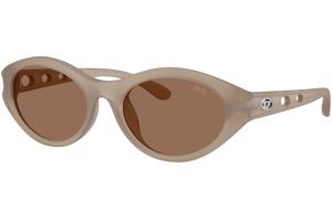 Diesel DL3005U 201273 - ONE SIZE (53)