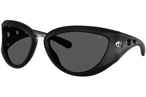 Diesel DL3007U 200287 - ONE SIZE (61)