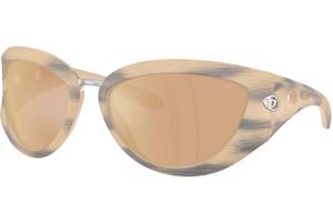 Diesel DL3007U 20087J - ONE SIZE (61)