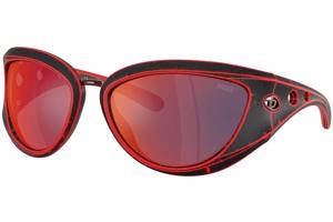 Diesel DL3007U 20096P - ONE SIZE (61)