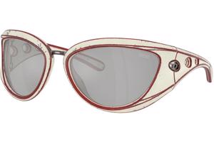 Diesel DL3007U 20108V - ONE SIZE (61)