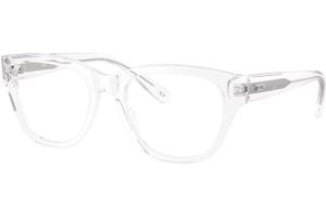 Diesel DL4001 2005 - L (53)