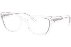 Diesel DL4003 2005 - L (54)