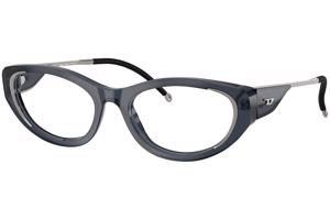 Diesel DL4004 2018 - M (53)