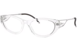 Diesel DL4004 2025 blue-light [non-prescription] - L (55)