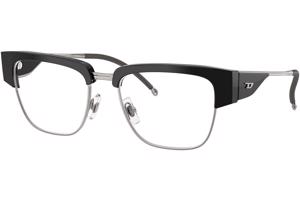 Diesel DL4005 2026 blue-light [non-prescription] - ONE SIZE (55)