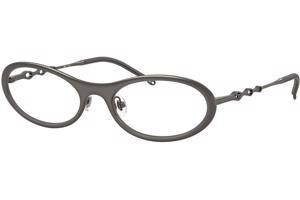 Diesel DL5001 1009 - L (54)