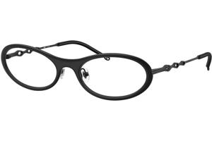 Diesel DL5001 1013 - L (54)
