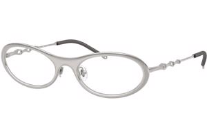 Diesel DL5001 1039 blue-light [non-prescription] - L (54)