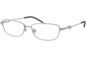 Diesel DL5002 1007 - M (54)