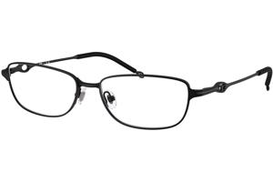 Diesel DL5002 1008 - M (54)