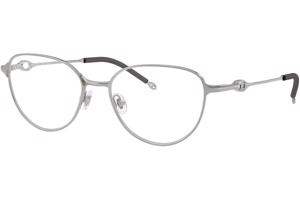 Diesel DL5003 1001 - L (54)