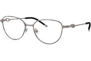 Diesel DL5003 1028 - M (52)