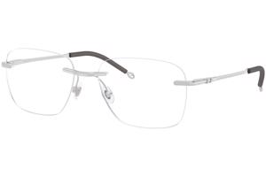 Diesel DL5005 1016 - ONE SIZE (55)