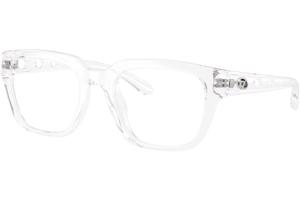 Diesel DL6001U 2005 - ONE SIZE (52)