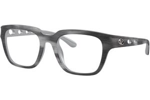 Diesel DL6001U 2015 - ONE SIZE (52)