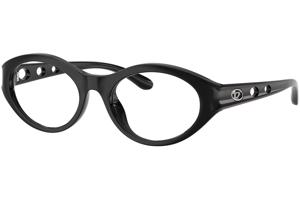 Diesel DL6002U 2001 - ONE SIZE (51)