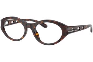 Diesel DL6002U 2003 - ONE SIZE (51)
