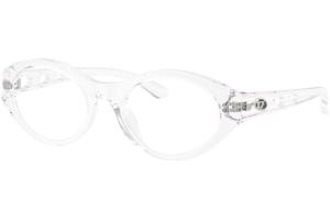 Diesel DL6002U 2005 - ONE SIZE (51)
