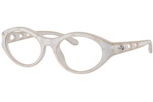 Diesel DL6002U 2016 - ONE SIZE (51)