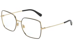Dolce & Gabbana DG1323 1334 - M (54)