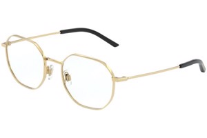 Dolce & Gabbana DG1325 02 - M (51)