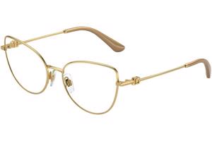 Dolce & Gabbana DG1347 02 - M (54)