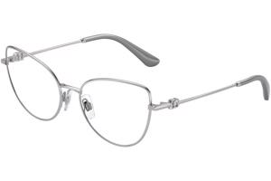 Dolce & Gabbana DG1347 05 - L (56)