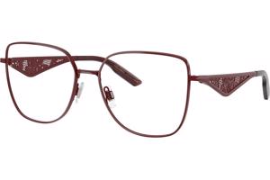 Dolce & Gabbana DG1358 1319 - L (56)