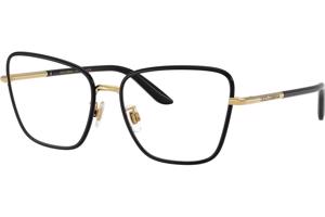 Dolce & Gabbana DG1359 1334 - L (57)