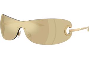 Dolce & Gabbana DG2308 12246E - ONE SIZE (41)