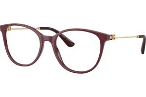 Dolce & Gabbana DG3363 3442 - L (54)