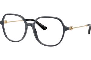 Dolce & Gabbana DG3364 3441 - M (54)