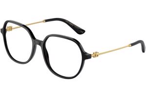 Dolce & Gabbana DG3364 501 - M (54)