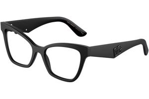 Dolce & Gabbana DG3369 2525 - L (52)