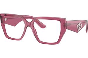 Dolce & Gabbana DG3373 3211 - M (53)