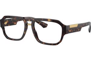 Dolce & Gabbana DG3389 502 - L (55)