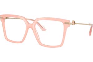 Dolce & Gabbana DG3397 3436 - L (56)