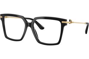 Dolce & Gabbana DG3397 501 - M (54)
