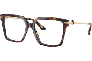 Dolce & Gabbana DG3397 502 - M (54)