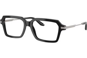 Dolce & Gabbana DG3401 501 - L (54)