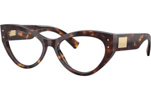 Dolce & Gabbana DG3403 502 - L (54)