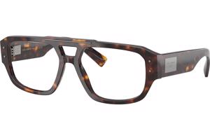 Dolce & Gabbana DG3406 502 - ONE SIZE (56)