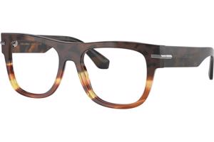 Dolce & Gabbana DG3407 3438 - M (52)